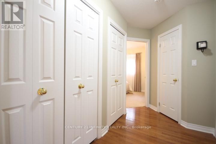 497 Fiddle Park Lane  Shelburne, L9V3C9 | Image 14