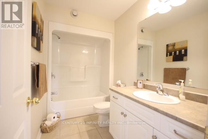 497 Fiddle Park Lane  Shelburne, L9V3C9 | Image 15