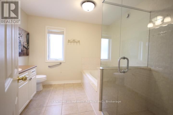 497 Fiddle Park Lane  Shelburne, L9V3C9 | Image 16