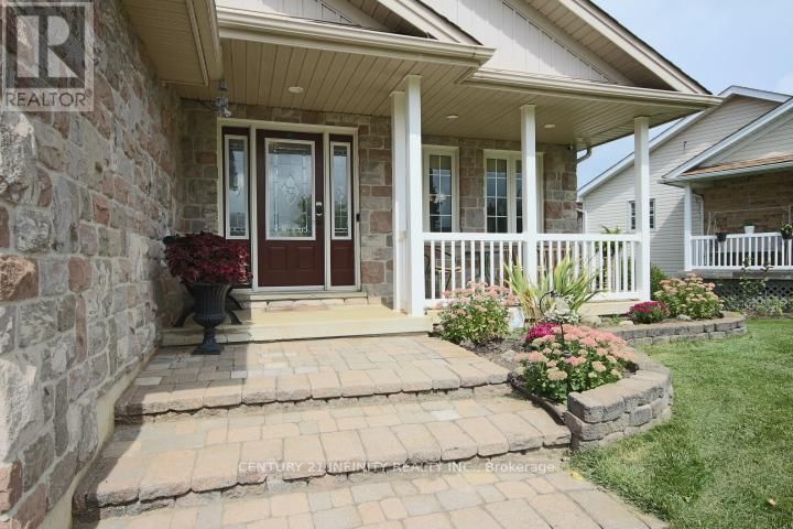 497 Fiddle Park Lane  Shelburne, L9V3C9 | Image 2