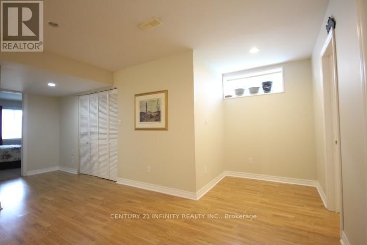 497 Fiddle Park Lane  Shelburne, L9V3C9 | Image 21