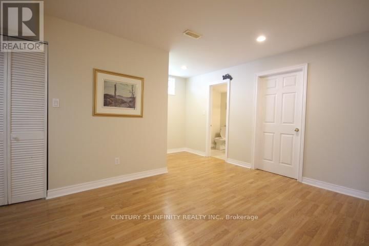 497 Fiddle Park Lane  Shelburne, L9V3C9 | Image 22