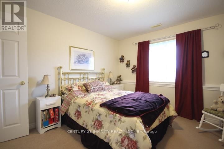 497 Fiddle Park Lane  Shelburne, L9V3C9 | Image 23