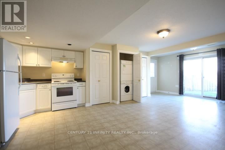 497 Fiddle Park Lane  Shelburne, L9V3C9 | Image 25