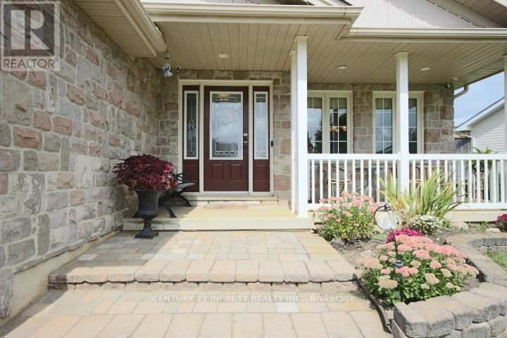 497 Fiddle Park Lane  Shelburne, L9V3C9 | Image 3