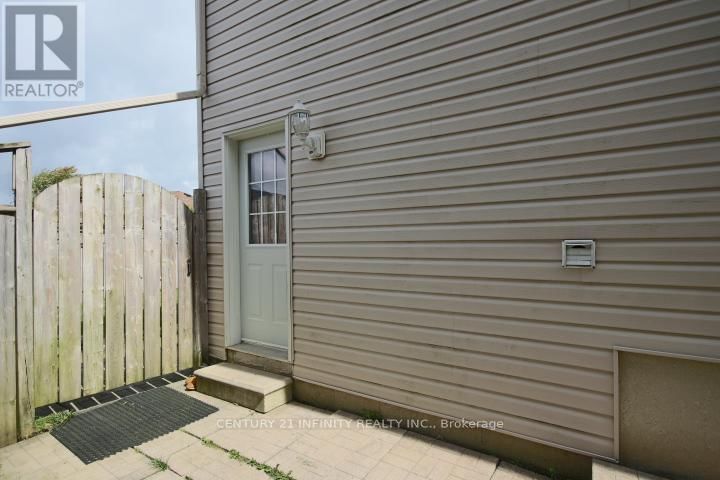 497 Fiddle Park Lane  Shelburne, L9V3C9 | Image 32