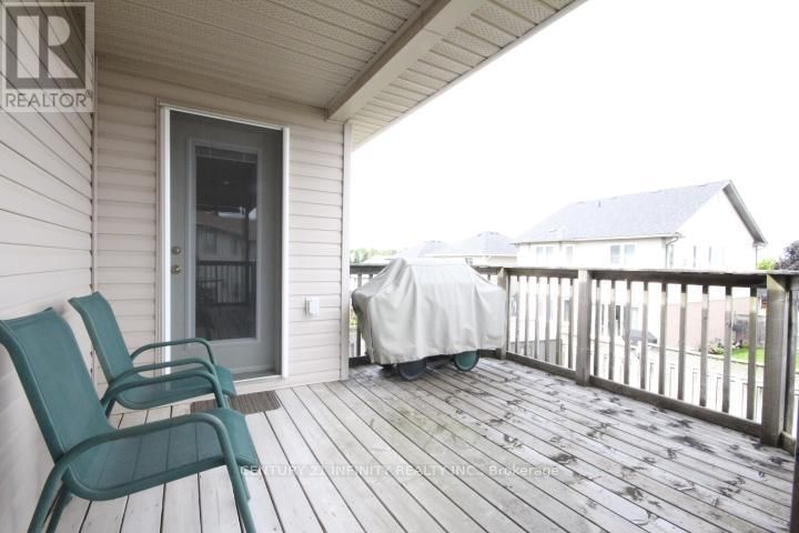 497 Fiddle Park Lane  Shelburne, L9V3C9 | Image 33