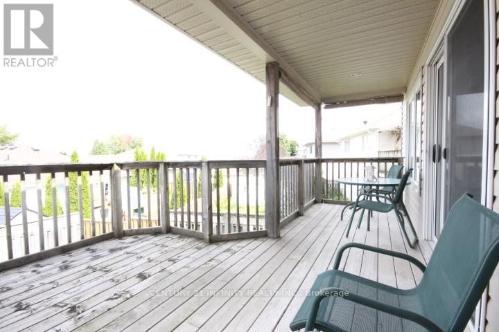 497 Fiddle Park Lane  Shelburne, L9V3C9 | Image 34