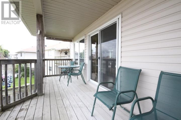 497 Fiddle Park Lane  Shelburne, L9V3C9 | Image 35