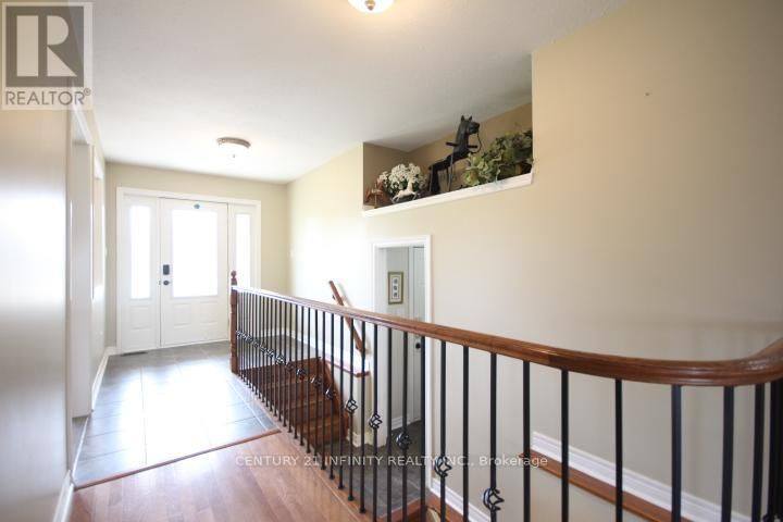 497 Fiddle Park Lane  Shelburne, L9V3C9 | Image 5