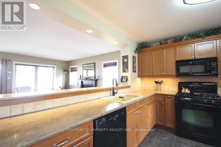 497 Fiddle Park Lane  Shelburne, L9V3C9 | Image 9