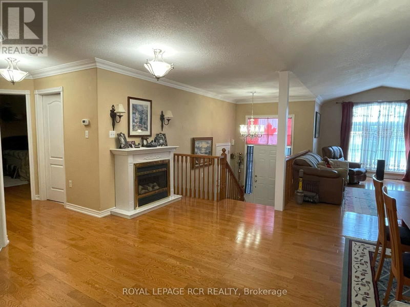 316 Main Street West Southgate (Dundalk), N0C1B0 | Image 13