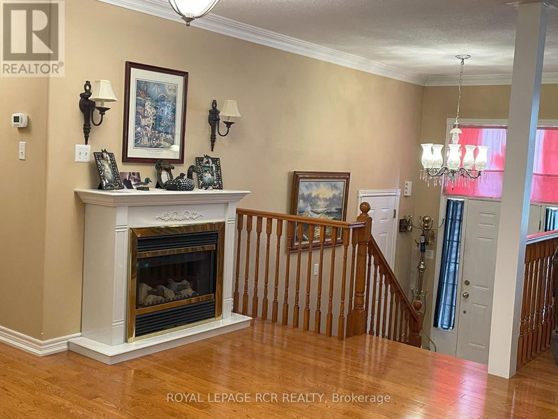 316 Main Street West Southgate (Dundalk), N0C1B0 | Image 3