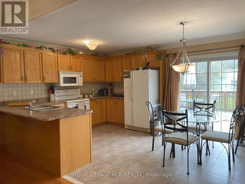 316 Main Street West Southgate (Dundalk), N0C1B0 | Image 6