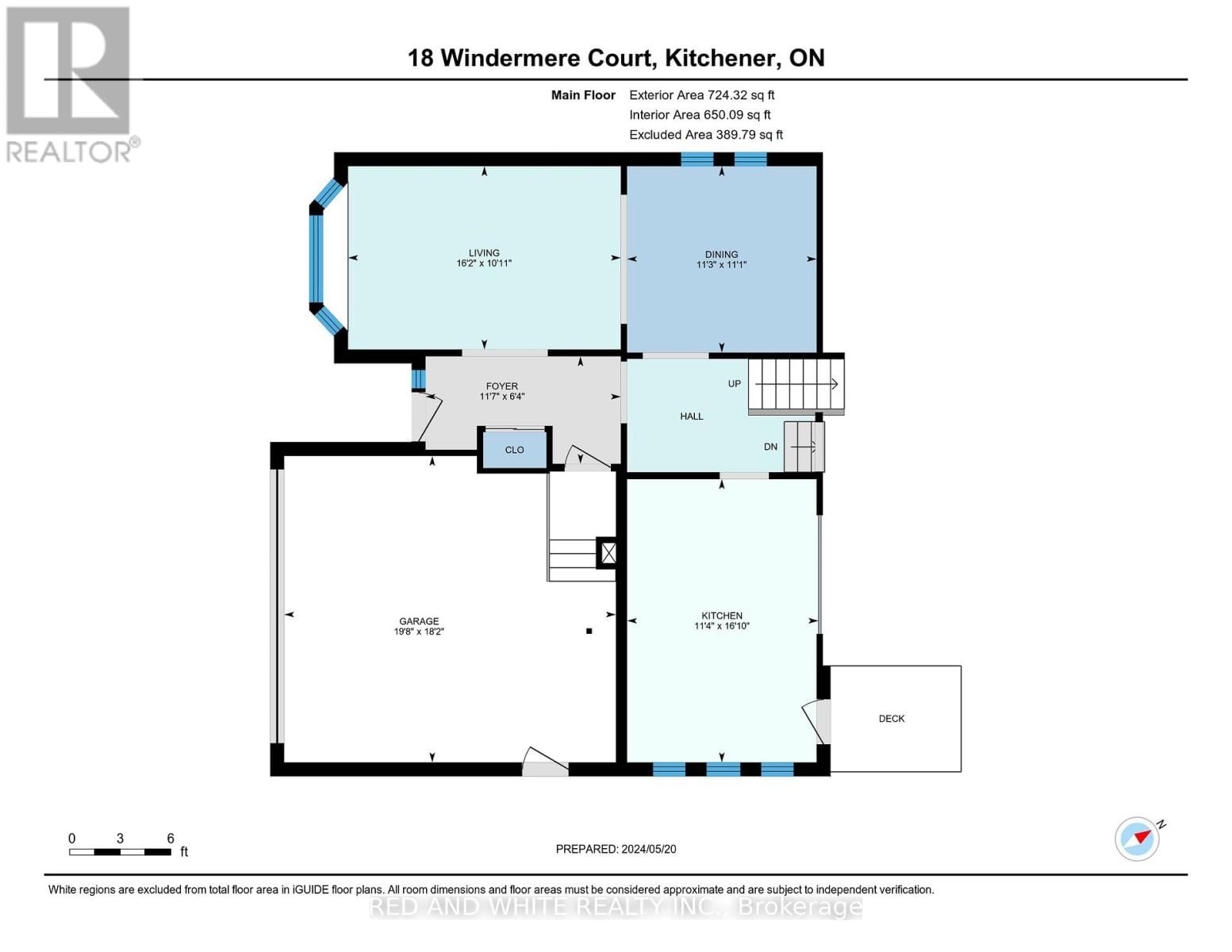 18 WINDERMERE COURT Image 37