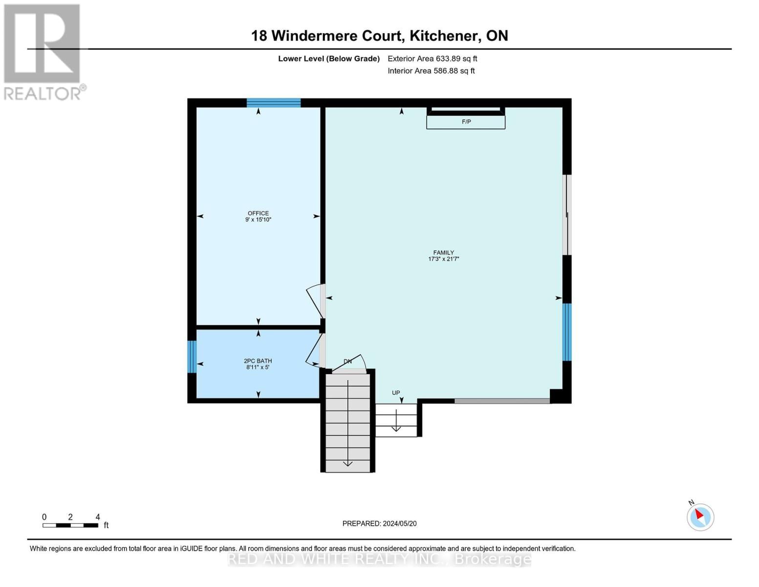 18 WINDERMERE COURT Image 40