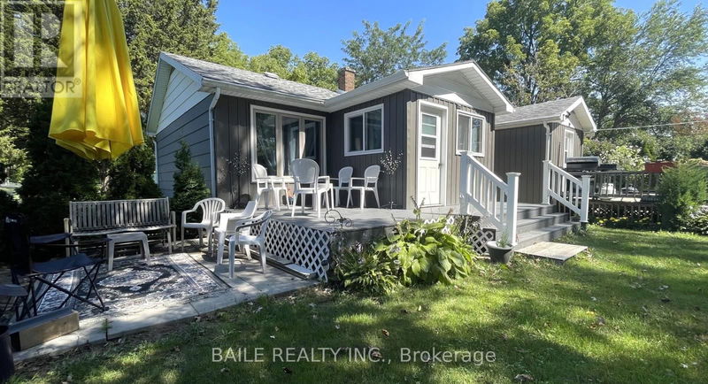 587 Brown Street  Chatham-Kent (Dresden), N0P1M0 | Image 16