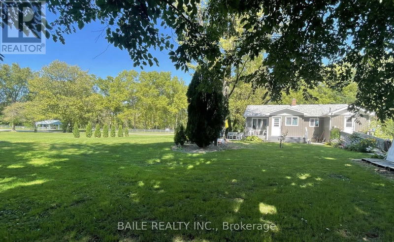 587 Brown Street  Chatham-Kent (Dresden), N0P1M0 | Image 19