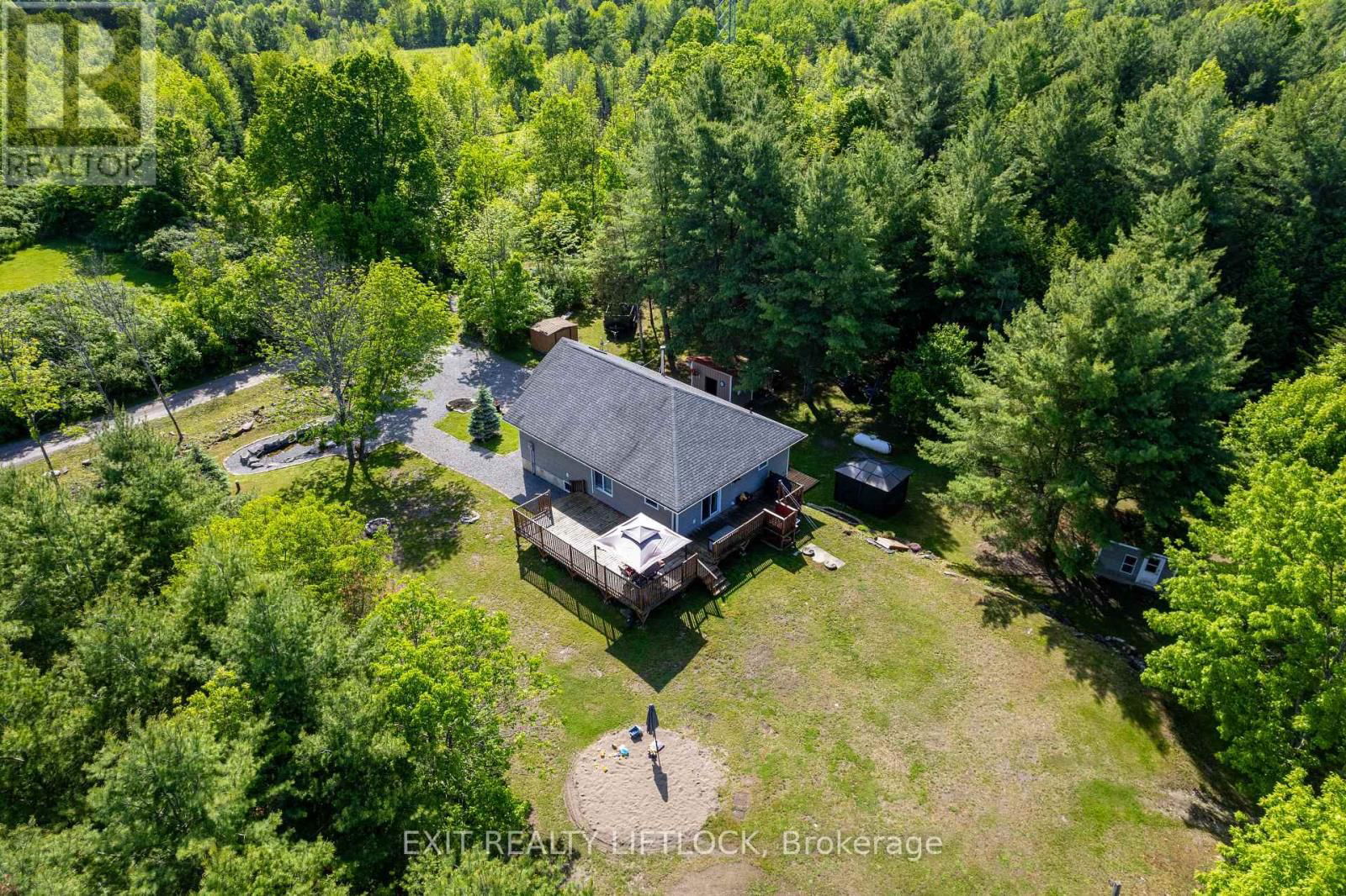 677 GOLF COURSE ROAD Image 28