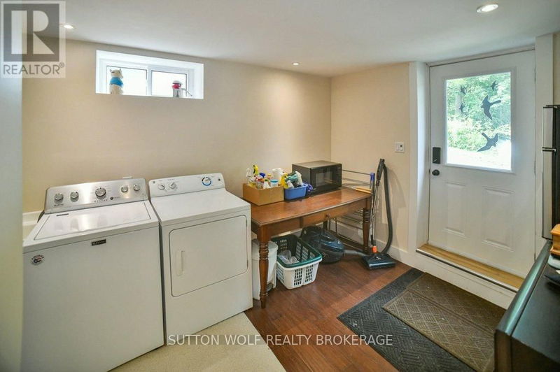 1471 Longwoods Road  Southwest Middlesex, N0L2N0 | Image 17