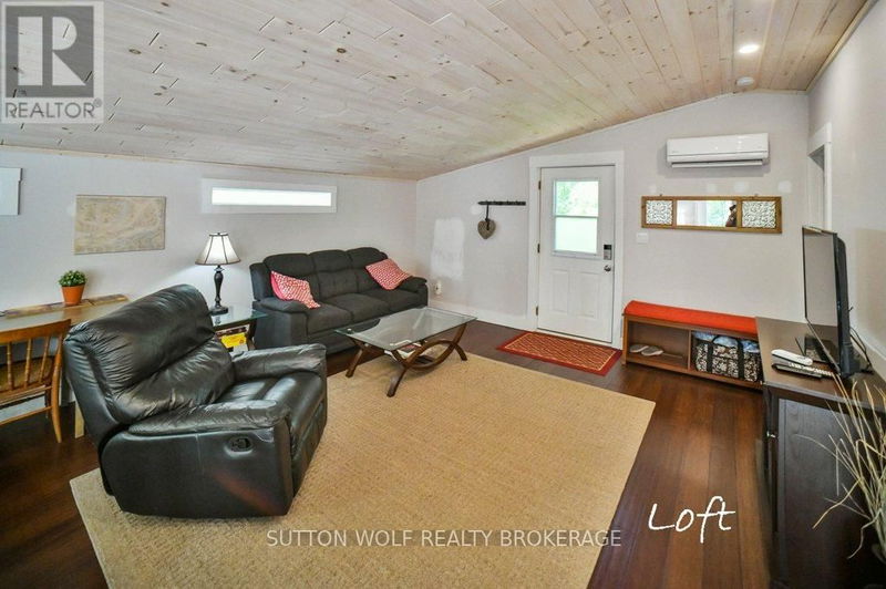 1471 Longwoods Road  Southwest Middlesex, N0L2N0 | Image 24