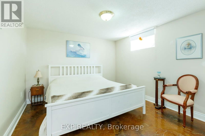 4700 Old Walnut Road  Brooke-Alvinston (Brooke Alvinston), N0M2S0 | Image 27