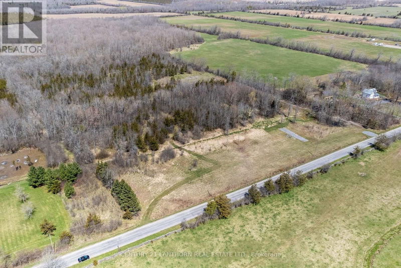 1050 Burr Road  Prince Edward County (Hillier), K0K1A0 | Image 4