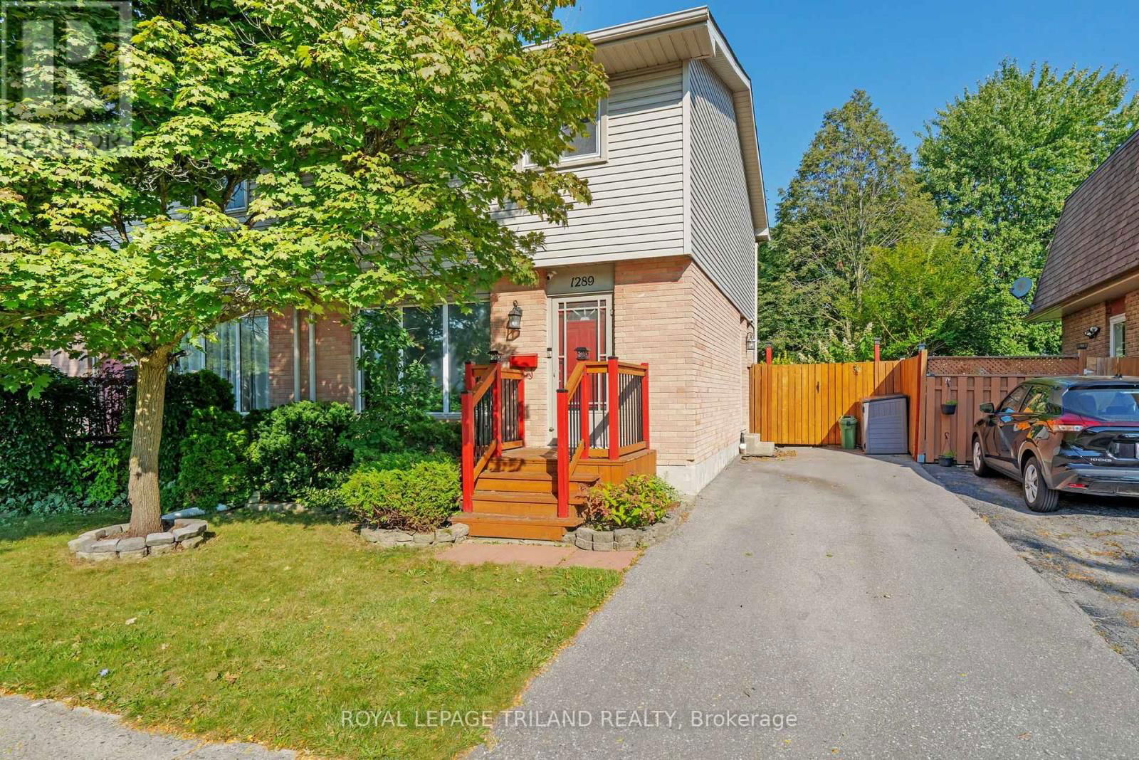 1289 JALNA BOULEVARD Image 1