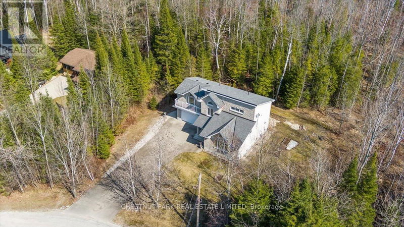 35 SAUBLE WOODS Crescent  South Bruce Peninsula, N0H2G0 | Image 36