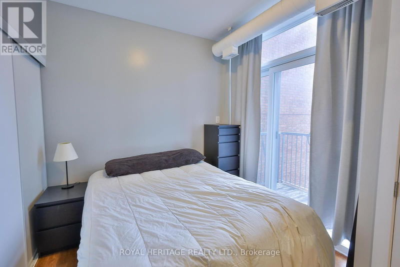  306 - 360 Cumberland Street  Ottawa (Rideau), K1N7J5 | Image 10