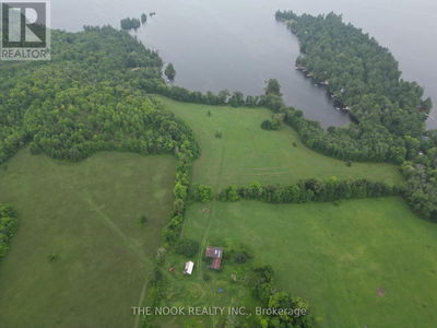 Commercial for Rent in British-columbia