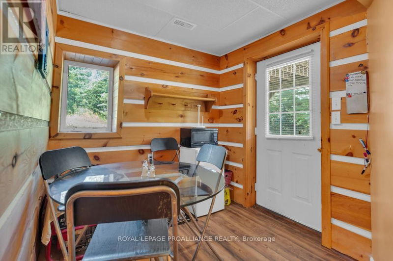 11447 Highway 41 null  Addington Highlands, K0H1Z0 | Image 20