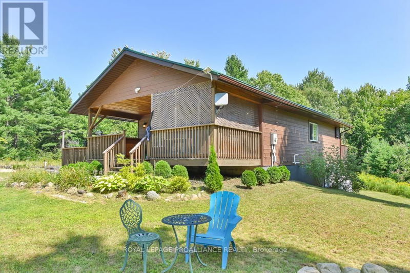 11447 Highway 41 null  Addington Highlands, K0H1Z0 | Image 23