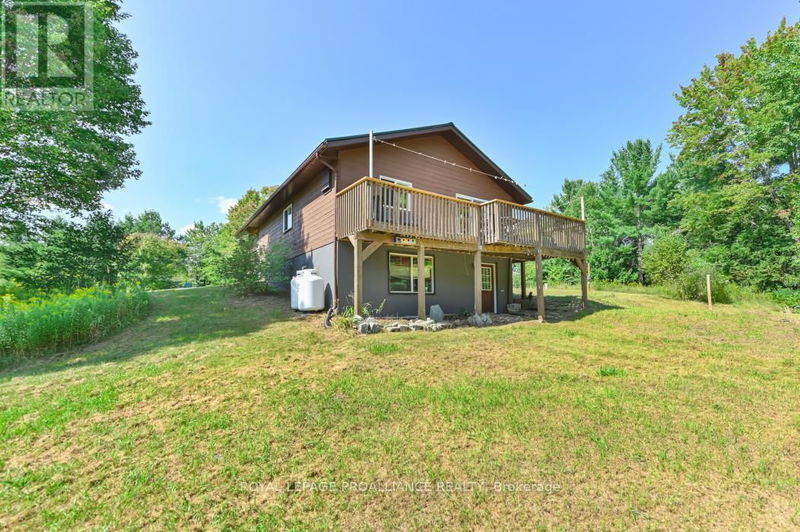 11447 Highway 41 null  Addington Highlands, K0H1Z0 | Image 24