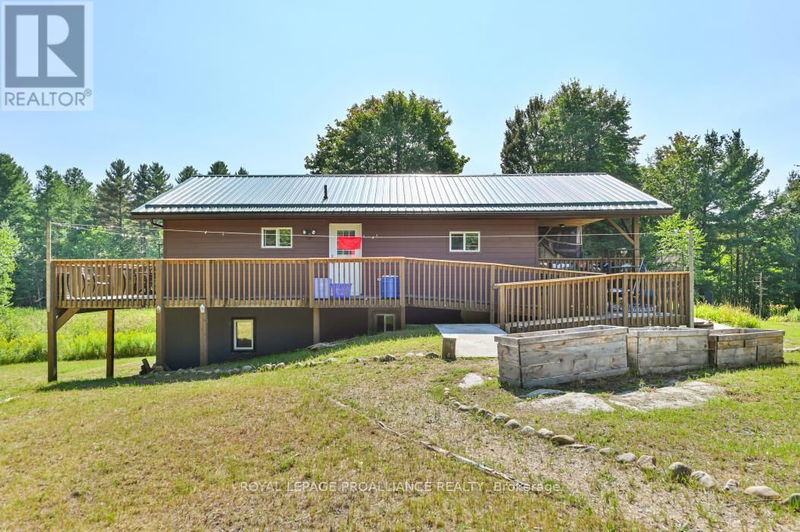 11447 Highway 41 null  Addington Highlands, K0H1Z0 | Image 3