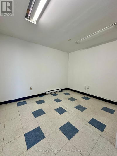 Commercial for Rent in British-columbia