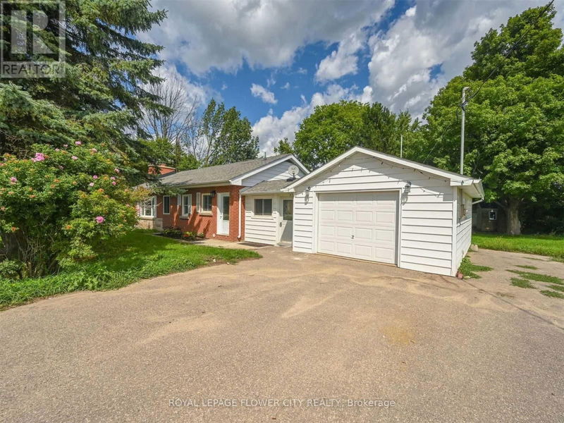 5263 Trafalgar Road  Erin, N0B1T0 | Image 2