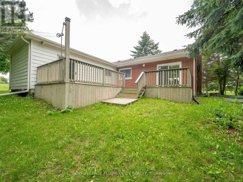 5263 Trafalgar Road  Erin, N0B1T0 | Image 35