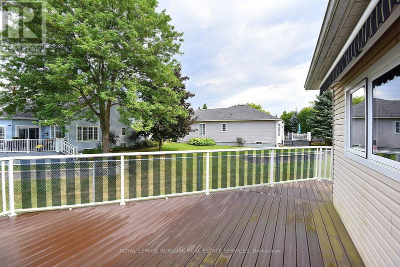 353 Silverbirch Boulevard  Hamilton (Villages of Glancaster), L0R1W0 | Image 33