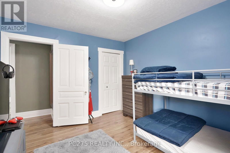 763 Boyle Drive  Woodstock, N4S8M1 | Image 25