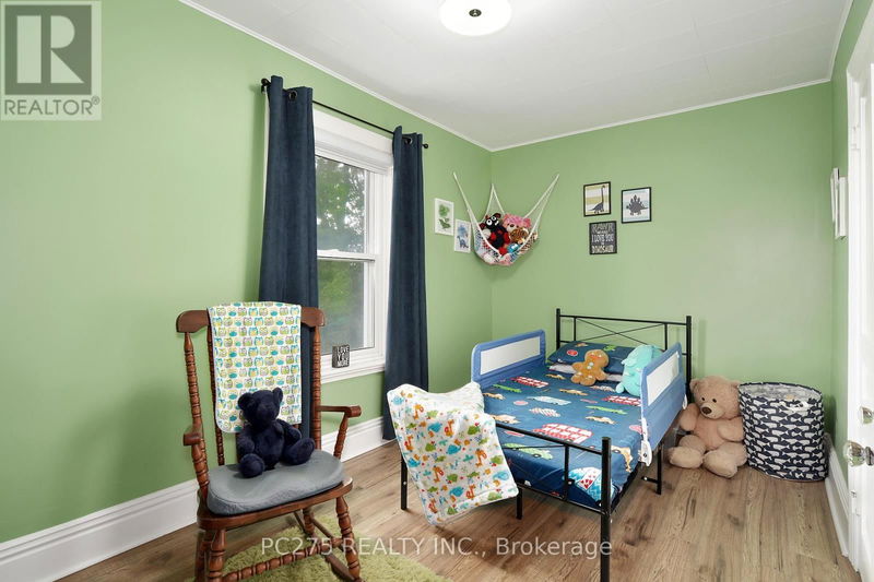 763 Boyle Drive  Woodstock, N4S8M1 | Image 26