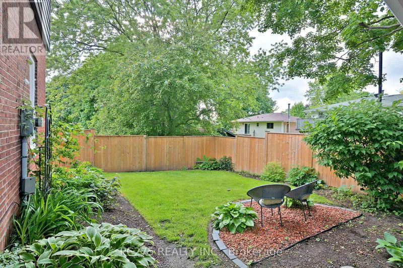 763 Boyle Drive  Woodstock, N4S8M1 | Image 37