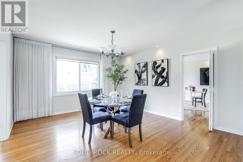 273 Roger Road  Ottawa, K1H5C5 | Image 13