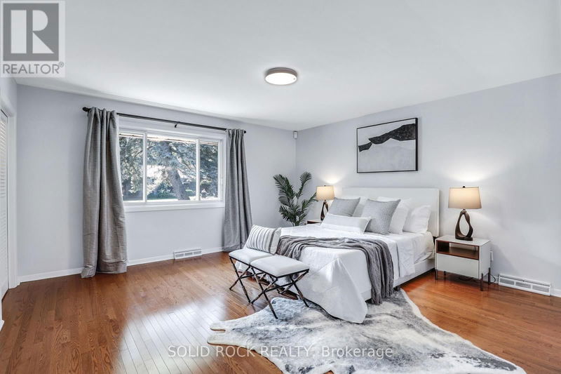 273 Roger Road  Ottawa, K1H5C5 | Image 15