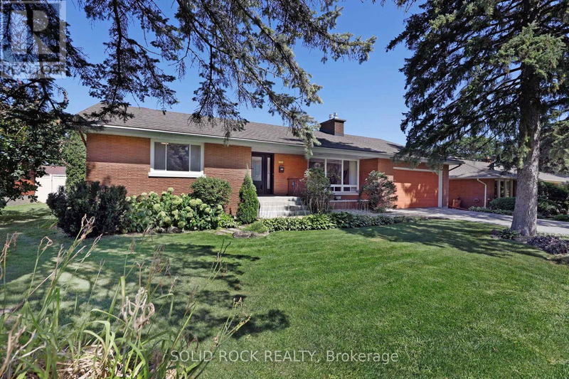 273 Roger Road  Ottawa, K1H5C5 | Image 2