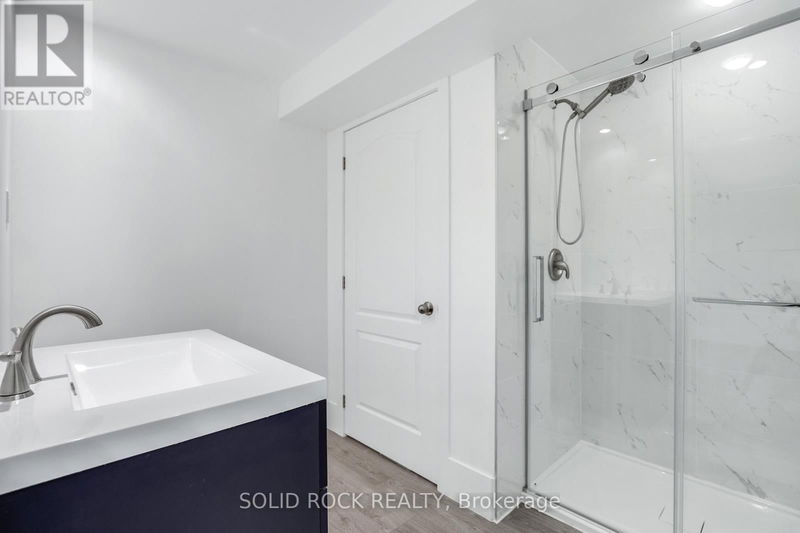 273 Roger Road  Ottawa, K1H5C5 | Image 25