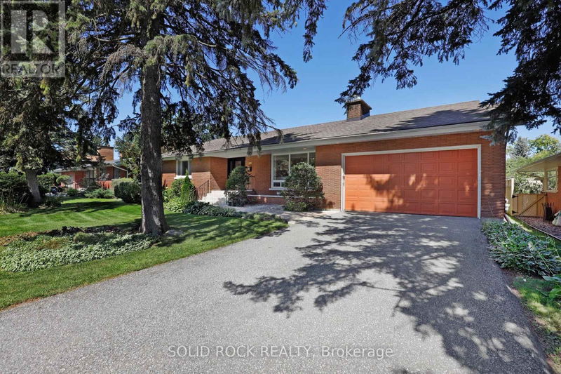 273 Roger Road  Ottawa, K1H5C5 | Image 3