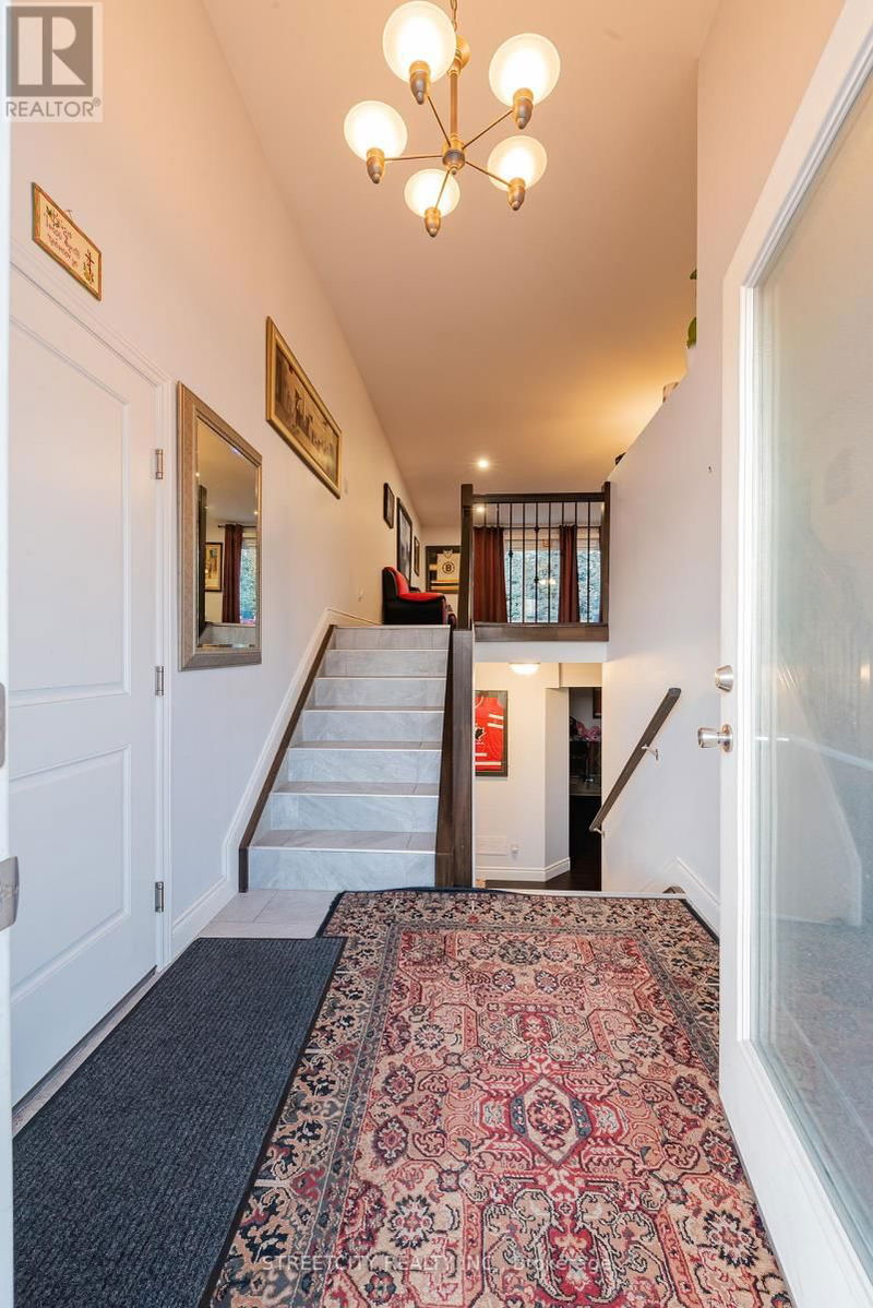 251 Jewel Street  LaSalle, N9J3X4 | Image 2