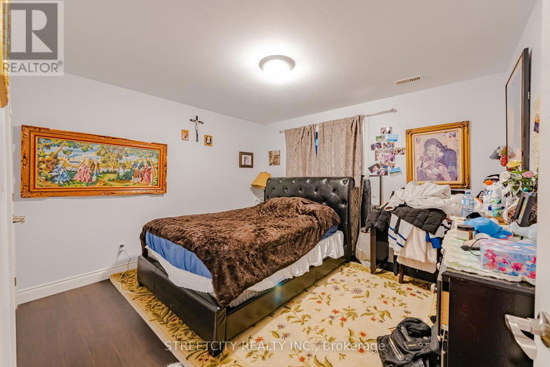 251 Jewel Street  LaSalle, N9J3X4 | Image 22