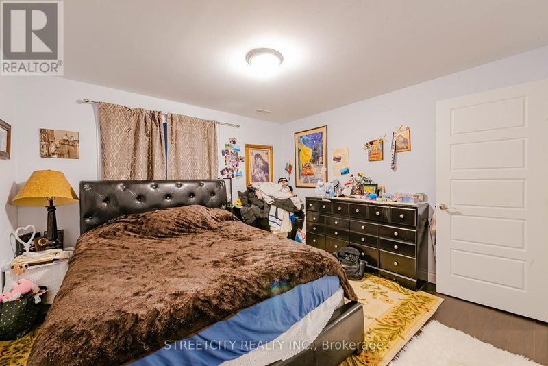 251 Jewel Street  LaSalle, N9J3X4 | Image 23